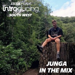 BBC Music Introducing Guest Mix