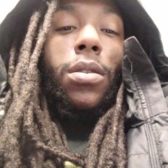 trenches