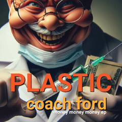 Plastic