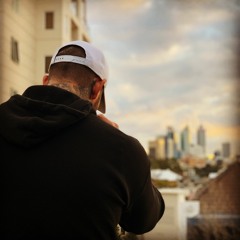 DnB Live mix 2022 (Sub Focus, Dimension, Culture Shock, Grafix)