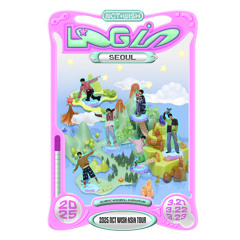 Melt Inside My Pocket