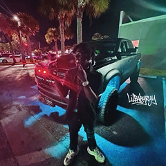 YTN Beno - Think Bout What You Say (Fast)