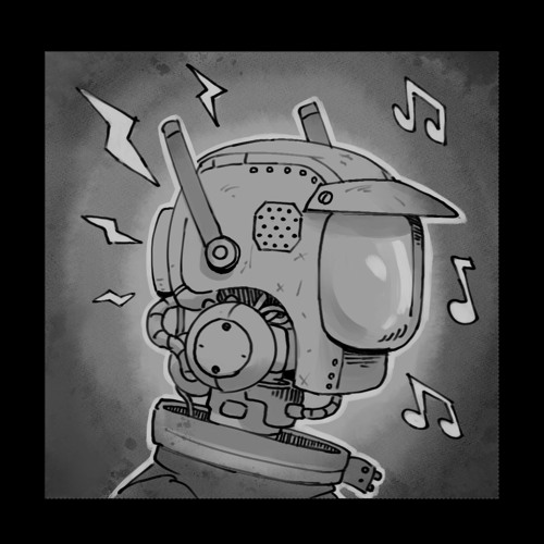 Stream Intro by Zalinki 2 Listen online for free on SoundCloud