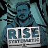 Tải video: Rise - Systematic [Premiere]