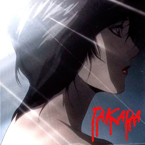 rnb 1