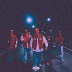 Hiphopologist & Vinak - Belaad [slow version]