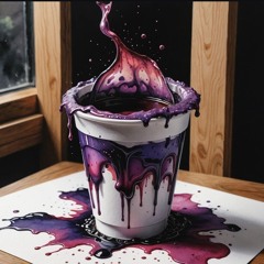 She Callin me 3:35 sun, sep 8  POPBAND$