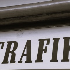 Trafik