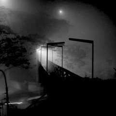 Imagination