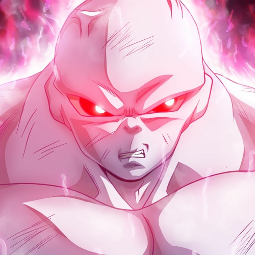 Stream Jiren X Part Of Me (Dragon Ball Hardstyle Edit) by Yugoz