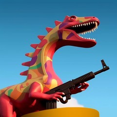 LAZY - BLVCK SVM TYPE BEAT