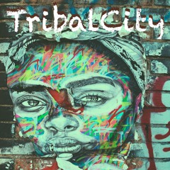 TRIBALCITY