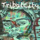 on TRIBALCITY