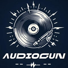 AUDIOGUN mix à l'arrache dec2024