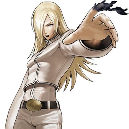 ☆☆☆☆ LORD VS THE NINE KINGDOMS ☆☆☆☆ FT NYU