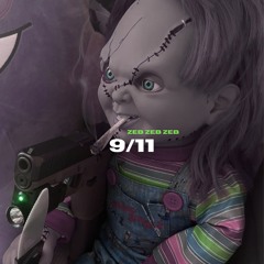 9/11