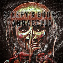 $leepy x GoorX - Annabelle FREE DL