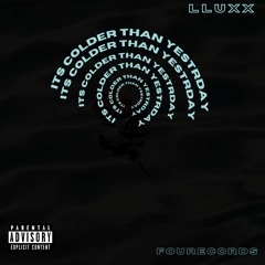 Stream L L U X X Music Listen To Songs Albums Playlists For Free On Soundcloud