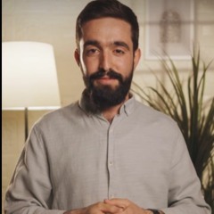 الله القدير الفعّال لما يريد