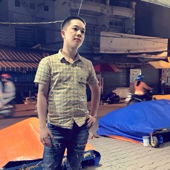 Vietmixx🚀2k25 - Van Cương - Van Khai