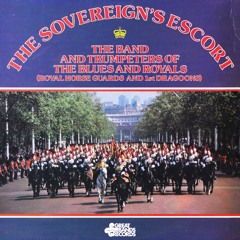 Prussian Glory