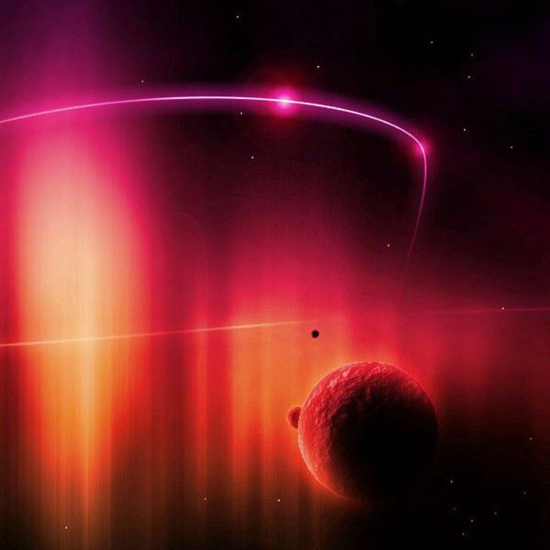 Stream Space light. by KarenSpace | Listen online for free on SoundCloud
