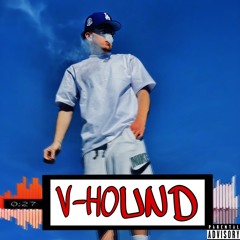V-HOUND