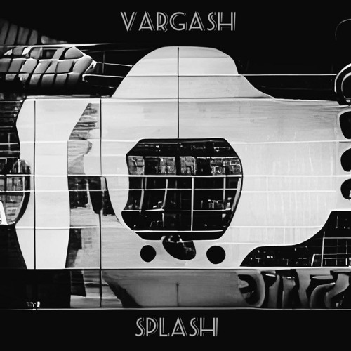 VarGash - Splash