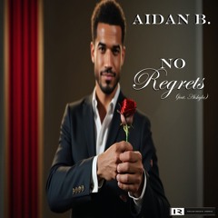 No Regrets (feat. Aishyla)