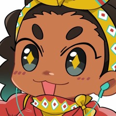KIMBERLY LEVEL 3 INSTALL Street fighter 6