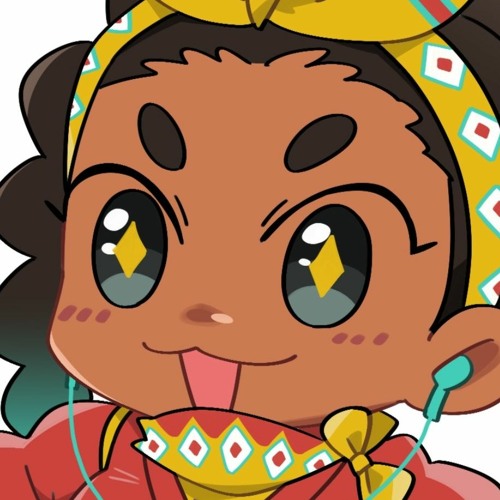 KIMBERLY LEVEL 3 INSTALL Street fighter 6