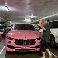 too long (feat. elijah love)