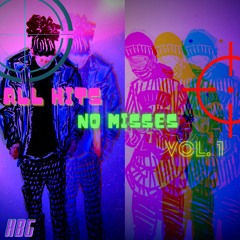 $AVAGE $HIT, PT. 2