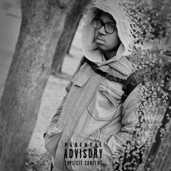 6AM IN JRZY [prod.flavrboy]