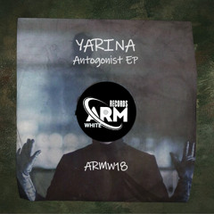 Yarina - Drunk