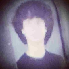 rest_in_peace #tg prod. me (ty 4 100 followers <333)