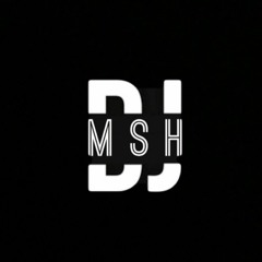 DJ MSH [ 110 BPM ] كوين جي - خيبه