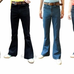 Ur Always Somewhere Whenever