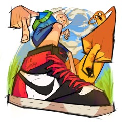 Stride V2