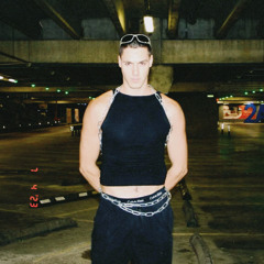 Home Hit // Sexy Techno Bounce