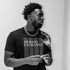 Mbg bear -Death Of Me