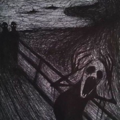 ΠĮη∆ŦфΓЧ