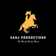 The Introduction | 5anj Productions
