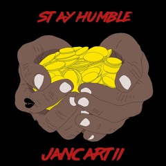 Jancartii - IDK (Prod by Rectorado Records).mp3