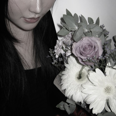to her.