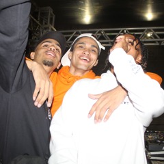 freestyle de stu - @pptdg | @guerreiro_021 |  prod @dejotamatias e @djturzin