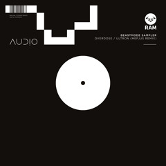 audio