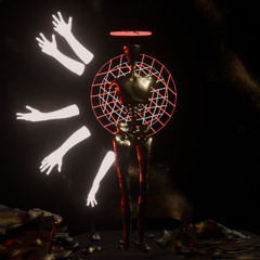 𝐃𝐞𝐬𝐩𝐢𝐬𝐞𝐝 𝐈𝐜𝐨𝐧