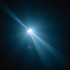 Coreless Signal