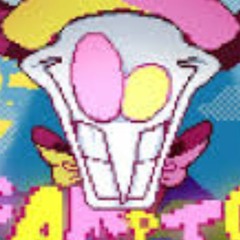 All of the Deltarune Fansongs I can find and remember to put here